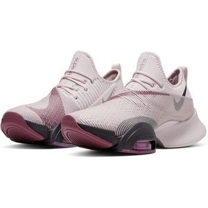 Nike air zoom Super Reps